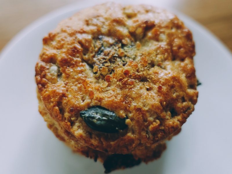 TAKENOSU BAKE 新「life」商品について TAKENOSU BAKE 新「life」商品について