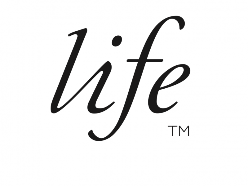 新発売!life™️フルーツグラノーラ! 新発売!life™️フルーツグラノーラ!